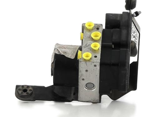 ABS Bremseaggregat RENAULT MEGANE III Hatchback (BZ0/1_, B3_) 1.5 dCi | BP28207840M43 