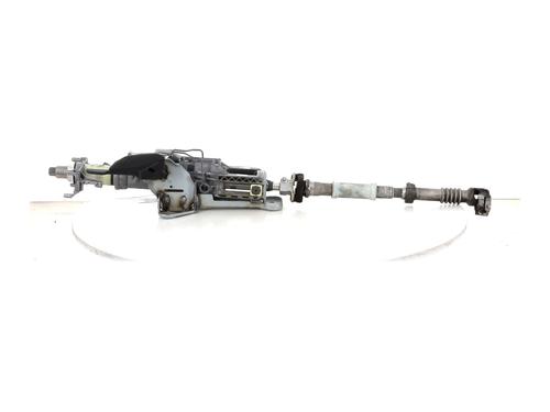 Used Steering column BMW 5 (F10) [2009-2016]  28615938
