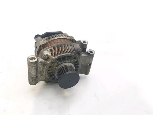 Alternatore PEUGEOT 207 SW (WK_) 1.6 16V (120 hp) 30140737