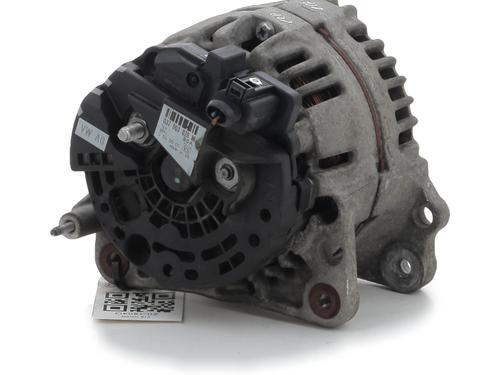 Alternator VW POLO (9N_, 9A_)  | BP28310309M7 