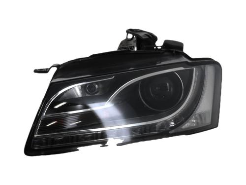 Left headlight AUDI A5 (8T3) 3.0 TDI quattro | BP36691351C28 - Image 3
