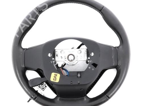 Steering wheel PEUGEOT 108 1.0 VTi 72 | BP32848248C49 - Image 2