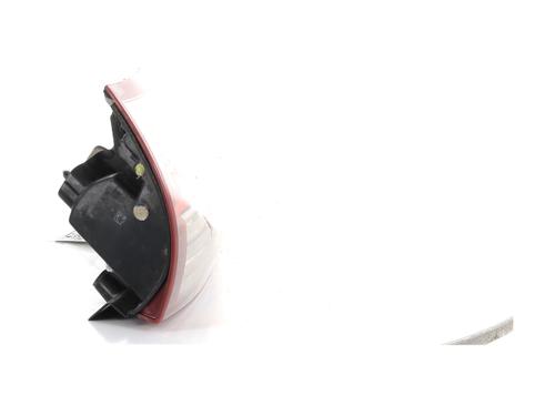 Left taillight CITROËN C4 Grand Picasso I (UA_) 1.6 HDi 110 | BP30054293C34 