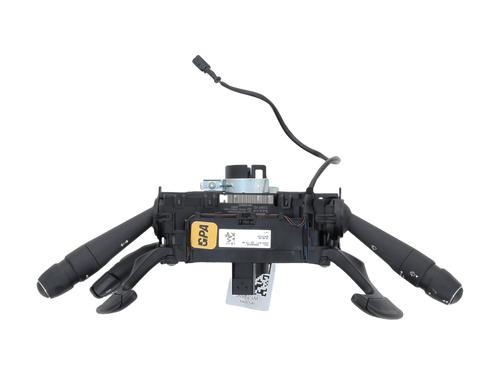 Switch CITROËN C5 AIRCROSS (A_) 1.5 BlueHDi 130 (ACYHZJ, ACYHZR) | BP29296401I30 