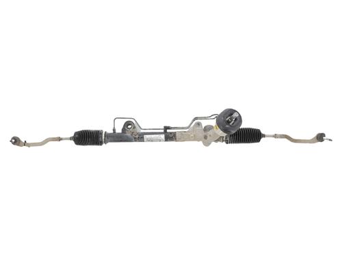 Used Steering rack Steering rack DACIA DUSTER (HS_) [2010-2018] 34503135 34503135
