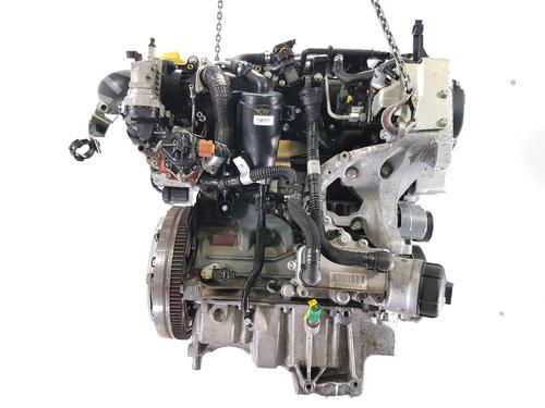 Engine ALFA ROMEO GIULIETTA (940_) 2.0 JTDM (940FXE1A, 940FXG11) | BP39898949M1 - Image 4