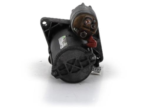 Starter RENAULT KOLEOS I (HY_) 2.0 dCi 4x4 (HY0K) | BP40487723M8 - Image 4