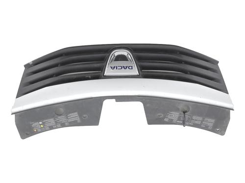 Used Grille DACIA SANDERO 1.4 MPI LPG (72 hp) 30523930