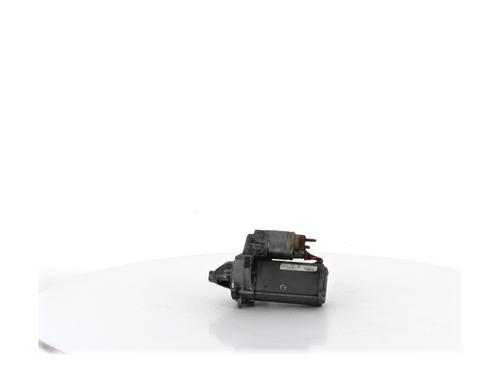 Starter RENAULT LAGUNA III (BT0/1) 2.0 dCi (BT01, BT08, BT09, BT0E, BT0K, BT12, BT1C, BT1D,... | BP39223982M8 - Image 3