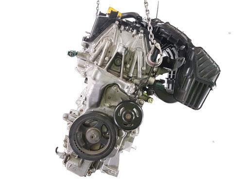 Used Engine DACIA SANDERO III 1.0 SCe 65 (67 hp) 29321461