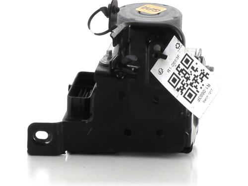 ABS Bremseaggregat CITROËN BERLINGO (ER_, EC_) 1.5 BlueHDi 130 (ECYHZJ, ECYHZR) (131 hp) 32130347
