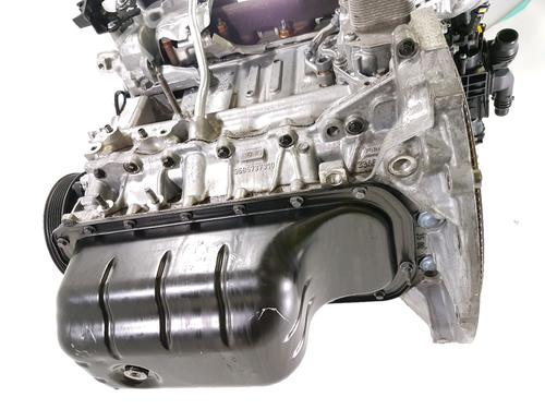 Engine CITROËN C5 AIRCROSS (A_) 1.5 BlueHDi 130 (ACYHZJ, ACYHZR) | BP29346418M1 