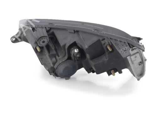 Right headlight DACIA SANDERO III 1.0 TCe 90 | BP40278039C29 - Image 3