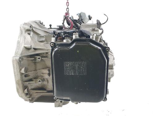 gearbox-peugeot-207-wa_-wc_-2006-2007-2008-2009-2010-2011-2012-2013-2014-2015-31985391 main image