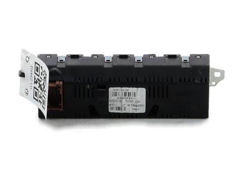 Display monitor PEUGEOT 308 I (4A_, 4C_) 1.6 HDi | BP29218458C48 