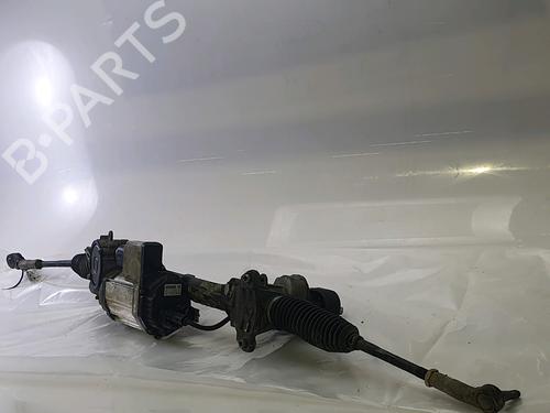 Steering rack VW GOLF PLUS V (5M1, 521)  | BP28176982M22 