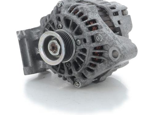 Used Alternator FORD FUSION (JU_) 1.4 (80 hp) 31797221