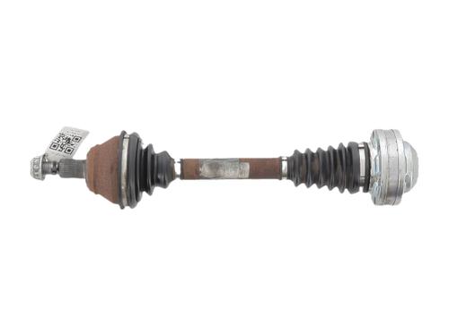 Used Left front driveshaft Left front driveshaft VW GOLF IV (1J1) 1.9 TDI 4motion (130 hp) 40441262 40441262