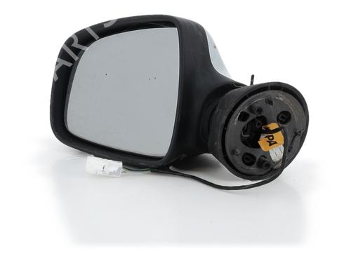 Retrovisor esquerdo DACIA LOGAN MCV (KS_) 1.5 dCi (KS04) | BP38496286C26 - Image 6