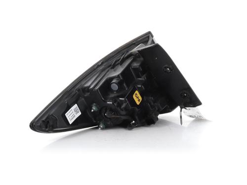 Right taillight HYUNDAI TUCSON (NX4E, NX4A) 1.6 T-GDi Hybrid | BP38529450C35 - Image 4
