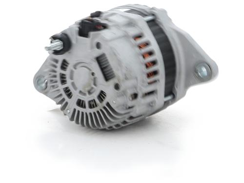 Alternator MAZDA 6 Hatchback (GH) 2.2 D (GH10) | BP34642171M7 - Image 3