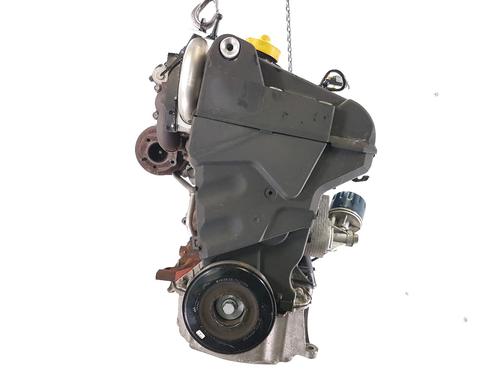 engine-renault-scenic-ii-jm01_-2003-2004-2005-2006-2007-2008-2009-2010-33533685 main image