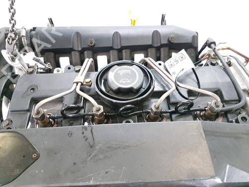 Engine FORD MONDEO III (B5Y)  | BP32512779M1  - Image 12