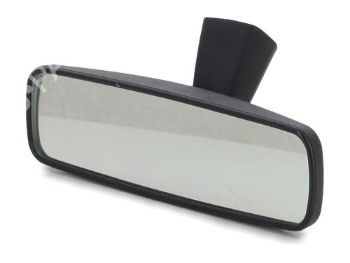 Specchietti retrovisore PEUGEOT 208 I (CA_, CC_) [2012-2020]  28332805