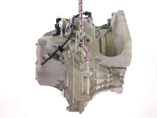 Gearbox SMART FORTWO Coupe (453) 0.9 (453.344, 453.353) | BP38552275M3 - Image 3