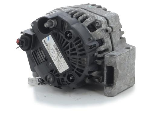 Alternator FIAT TIPO Hatchback (356_, 357_) 1.3 D (356HXH1A) | BP31821307M7