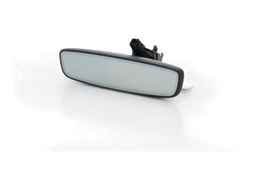 Used Rear mirror Rear mirror 37532090 37532090
