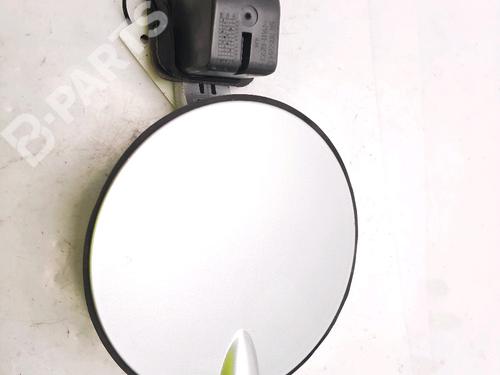 Used Fuel flap Fuel flap OPEL ASTRA G Coupe (T98) 1.8 16V (F07) (116 hp) 10659474 10659474