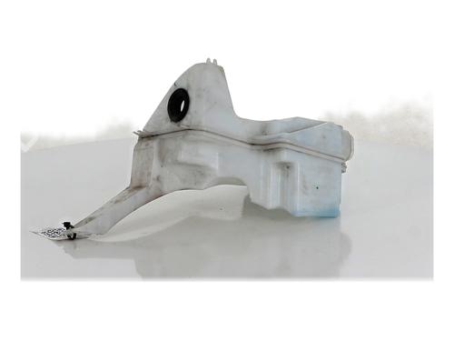 Windscreen washer tank RENAULT CLIO IV (BH_) 1.5 dCi 75 | BP27248304C113 