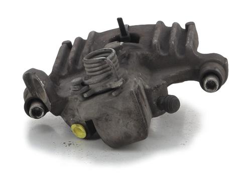 Left rear brake caliper MINI MINI (R50, R53) Cooper | BP29552994M107 