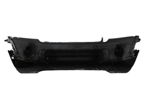 Front bumper MINI MINI (R56) One | BP30049483C7 