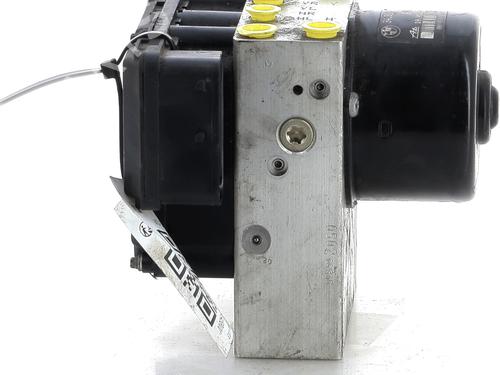 ABS pump BMW 3 Touring (E46) 320 d | BP20083635M43 