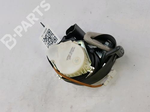 rear-right-belt-tensioner-renault-modus-grand-modus-fjp0_-15-dci-fp0f-jp0f-8200684003-2004-11093155 main image