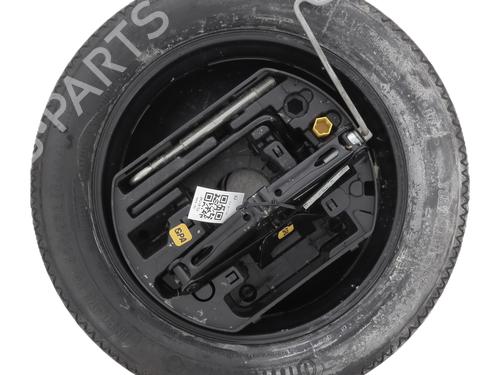 Used Jack Kit Jack Kit 38059323 38059323