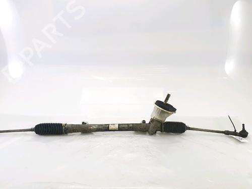 Lenkgetriebe für RENAULT CLIO III (BR0/1, CR0/1) [2005-2014]  28106176