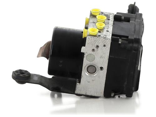 ABS pump RENAULT MEGANE III Hatchback (BZ0/1_, B3_) 1.5 dCi (BZ09, BZ0D, BZ1W, BZ29, BZ14) | BP29552676M43 