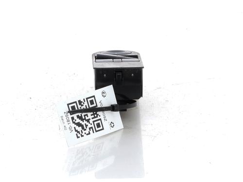 Left front window switch OPEL ASTRA H GTC (A04) 1.7 CDTI (L08) | BP27307876I27 