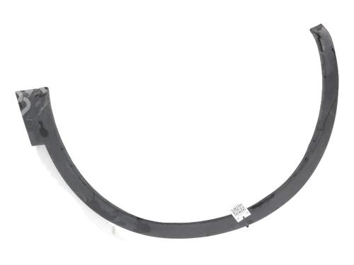 Used Front left wheel arch trim NISSAN QASHQAI I (J10, NJ10) 1.6 dCi (130 hp) 30312449