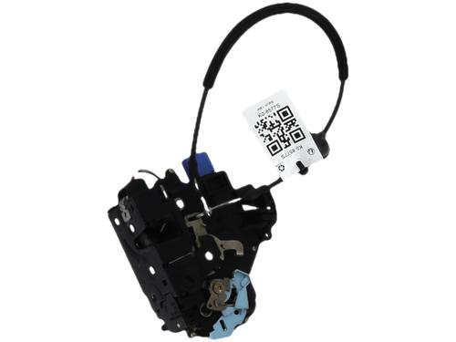 rear-right-lock-vw-golf-v-1k1-2003-2004-2005-2006-2007-2008-2009-2010-36795382 main image