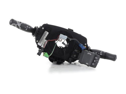 Used Switch RENAULT MEGANE II Coupé-Cabriolet (EM0/1_) 1.9 dCi (115 hp) 30982942