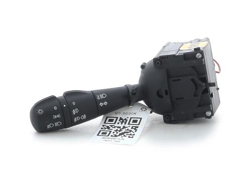 Switch RENAULT CLIO IV (BH_) 1.5 dCi 75 | BP31938164I30 