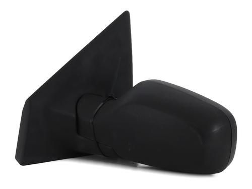 Left mirror RENAULT CLIO III (BR0/1, CR0/1) 1.5 dCi (C/BR0G, C/BR1G) | BP29346391C26 