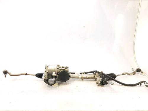 Used Steering rack PEUGEOT 3008 II SUV (MC_, MR_, MJ_, M4_) 1.5 BlueHDi 130 (131 hp) 19320117