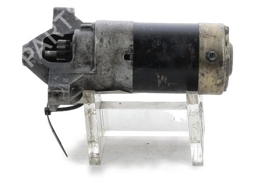 Starter PEUGEOT 307 Break (3E) 2.0 HDI 90 | BP24969333M8 