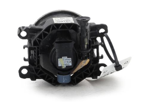 Left front fog light DACIA SANDERO II TCe 90 (B8M1, B8MA, B8AC) | BP39088056C30 - Image 3