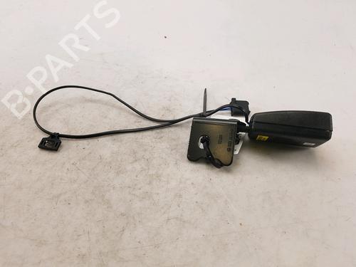 Seat buckle CHEVROLET AVEO Hatchback (T300) 1.3 D | BP27916283I32 
